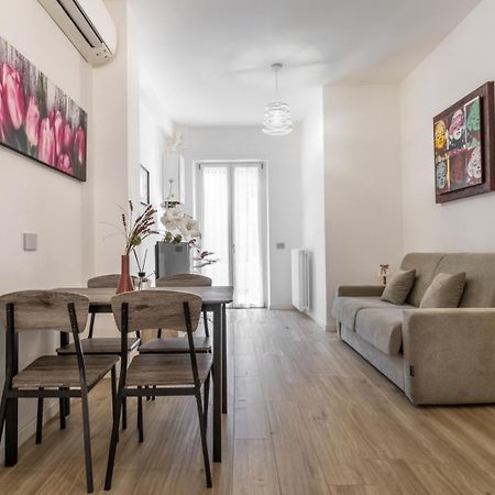 Appartamento Ad Maiora Verona Esterno foto