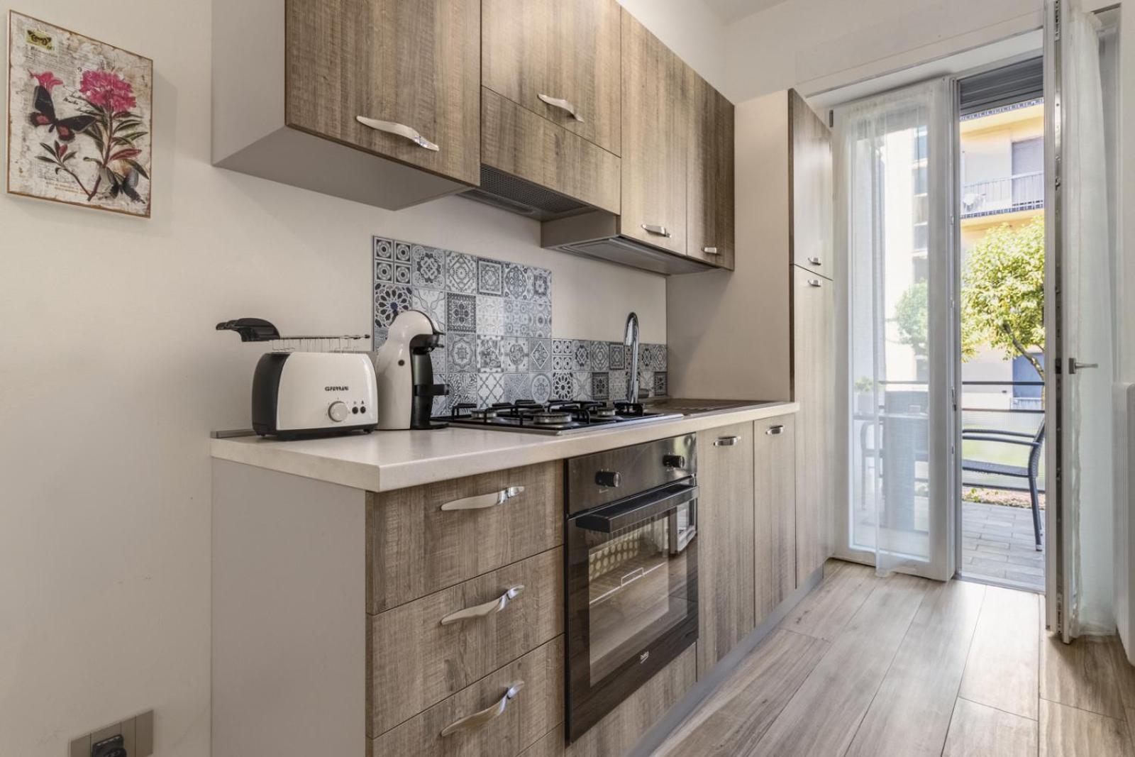 Appartamento Ad Maiora Verona Esterno foto