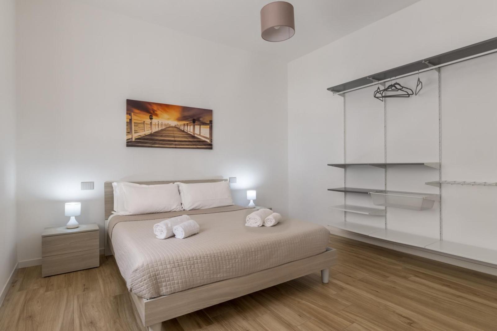 Appartamento Ad Maiora Verona Esterno foto