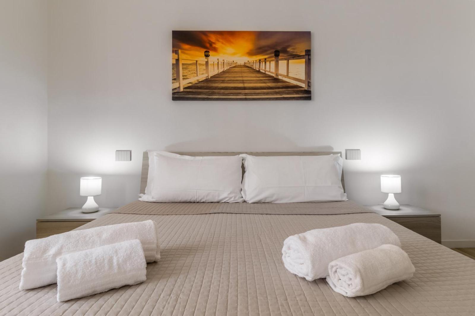 Appartamento Ad Maiora Verona Esterno foto