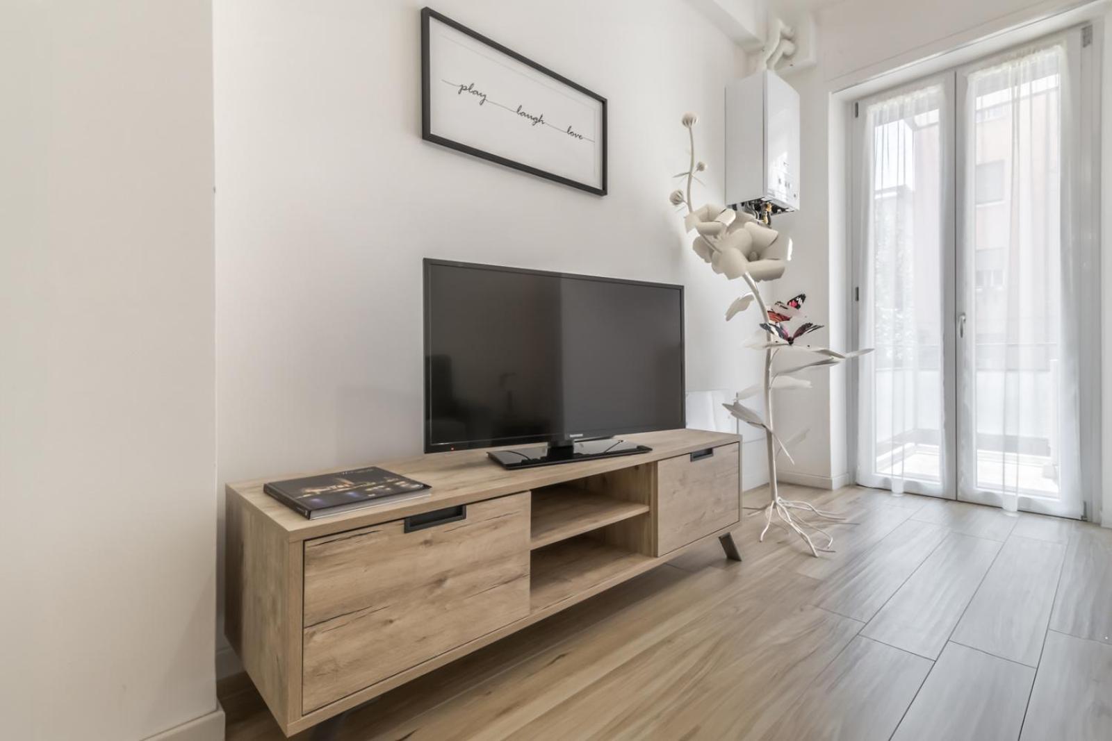 Appartamento Ad Maiora Verona Esterno foto